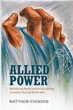 Allied Power