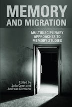 Memory and Migration