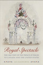 Royal Spectacle