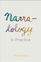 Narratology in Practice