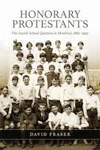Honorary Protestants
