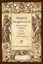 Magical Imaginations