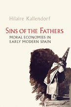 Sins of the Fathers Sins of the Fathers