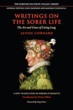 Writings on the Sober Life Writings on the Sober Life