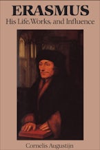 Erasmus Erasmus