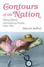 Contours of the Nation Contours of the Nation