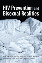 HIV Prevention and Bisexual Realities