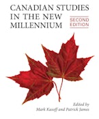 Canadian Studies in the New Millennium, Second Edition