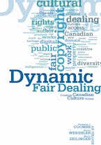 Dynamic Fair Dealing