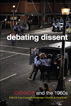 Debating Dissent