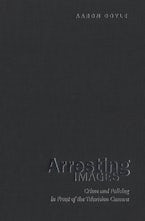 Arresting Images