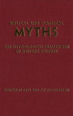 Biblical and Classical Myths