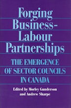 Forging Business-Labour Partnerships