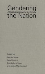 Gendering the Nation