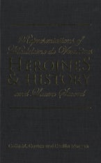 Heroines and History