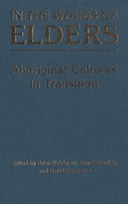 In the Words of Elders