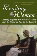 Reading Women