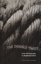 The Double Twist