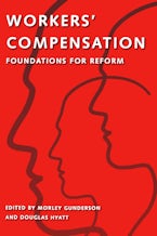 Workers’ Compensation