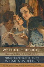 Writing to Delight Writing to Delight