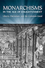 Monarchisms in the Age of Enlightenment