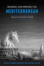 Reading & Writing the Mediterranean