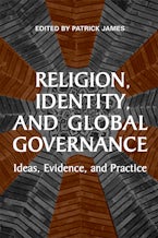 Religion, Identity, and Global Governance