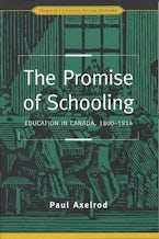 The Promise of Schooling