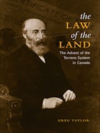 Law of the Land