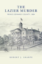The Lazier Murder The Lazier Murder