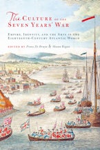 The Culture of the Seven Years’ War
