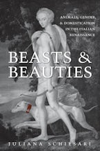 Beasts and Beauties