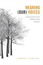 Hearing (Our) Voices