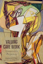 Valuing Care Work