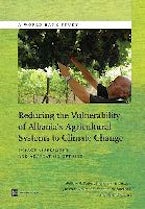 Reducing the Vulnerability of Albania’s Agricultural Systems to Climate Change