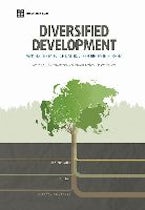 Diversified Development