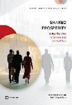 Shared Prosperity Shared Prosperity