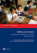 Skilling Up Vietnam Skilling Up Vietnam