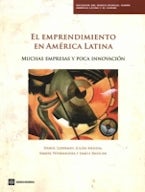 El Emprendimiento En América Latina