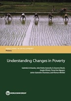 Understanding Changes in Poverty