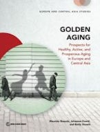 Golden Aging