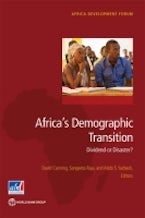 Africa’s Demographic Transition