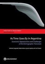 As Time Goes by in Argentina As Time Goes by in Argentina