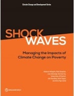Shock Waves Shock Waves