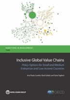 Inclusive Global Value Chains Inclusive Global Value Chains