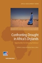 Social Protection Programs for Africas Drylands Social Protection Programs for Africas Drylands