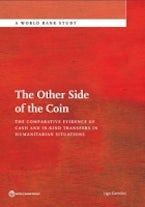 The Other Side of the Coin The Other Side of the Coin