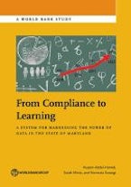 From Compliance to Learning From Compliance to Learning