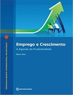 Emprego E Crescimento