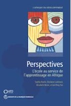 Perspectives (French) Perspectives (French)
